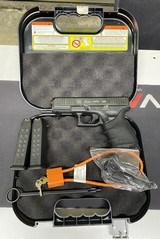 GLOCK 19 GEN 5 - 1 of 7