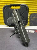 GLOCK 19 GEN 5 - 4 of 7