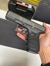 GLOCK 19 GEN 5 - 7 of 7