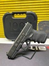 GLOCK 19 GEN 5 - 2 of 7