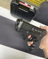 GLOCK 19 GEN 5 - 6 of 7