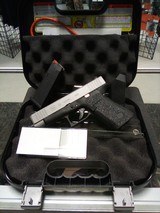 GLOCK G48 - 1 of 3