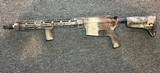 SONS OF LIBERTY GUN WORKS M4 - 2 of 6