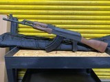 CENTURY ARMS AK-47 VSKA - 7 of 7