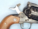 STURM, RUGER & CO., INC. Old Army - 5 of 5