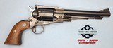 STURM, RUGER & CO., INC. Old Army - 1 of 5