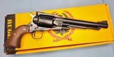 STURM, RUGER & CO., INC. Old Army - 2 of 5