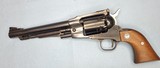 STURM, RUGER & CO., INC. Old Army - 4 of 5