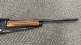 BROWNING A5 LIGHT TWELVE 1960 Knob - 2 of 7
