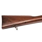 FRENCH MILITARY 1892 MD - 6 of 6