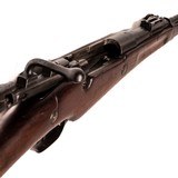 FRENCH MILITARY 1892 MD - 4 of 6