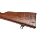 FRENCH MILITARY 1892 MD - 5 of 6