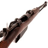 CARCANO M91 - 4 of 4