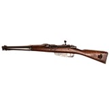 CARCANO M91 - 2 of 4