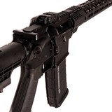 PALMETTO STATE ARMORY PA-15 - 5 of 5