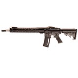 PALMETTO STATE ARMORY PA-15 - 1 of 5