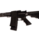 PALMETTO STATE ARMORY PA-15 - 4 of 5