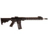 PALMETTO STATE ARMORY PA-15 - 3 of 5