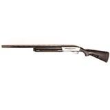 REMINGTON 1100 - 1 of 4