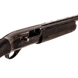 REMINGTON 1100 - 4 of 4