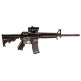 SMITH & WESSON M&P-15 - 3 of 4