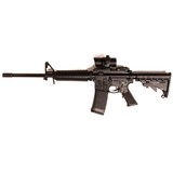 SMITH & WESSON M&P-15 - 1 of 4