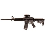 SMITH & WESSON M&P-15 - 2 of 4