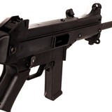 H&K HK USC - 5 of 5