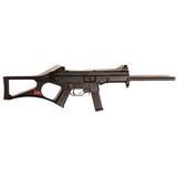 H&K HK USC - 3 of 5