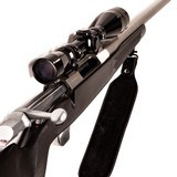 BROWNING A-BOLT - 4 of 5