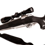 BROWNING A-BOLT - 5 of 5