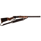 WINCHESTER 94 AE - 3 of 4