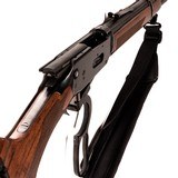 WINCHESTER 94 AE - 4 of 4