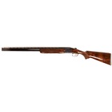 BROWNING CITORI - 2 of 4