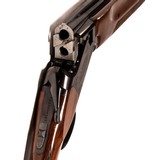 BROWNING CITORI - 4 of 4