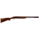 BROWNING CITORI - 3 of 4