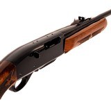 REMINGTON WOODSMASTER 742 - 4 of 4