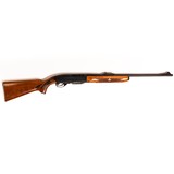 REMINGTON WOODSMASTER 742 - 3 of 4