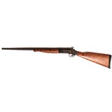 NEW ENGLAND FIREARMS CO. PARDNER MODEL SB1 - 1 of 4