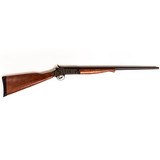 NEW ENGLAND FIREARMS CO. PARDNER MODEL SB1 - 3 of 4