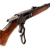 MARLIN 336 - 4 of 4