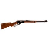 MARLIN 336 - 3 of 4