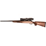 REMINGTON MODEL 783 - 2 of 5