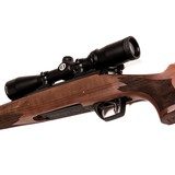 REMINGTON MODEL 783 - 5 of 5