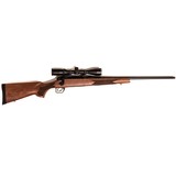 REMINGTON MODEL 783 - 3 of 5