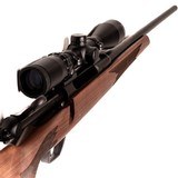 REMINGTON MODEL 783 - 4 of 5