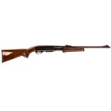 REMINGTON 7600 - 3 of 4