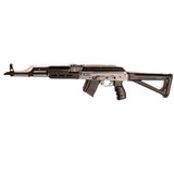 PIONEER ARMS SPORTER - 2 of 4