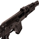 PIONEER ARMS SPORTER - 4 of 4