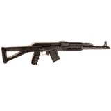 PIONEER ARMS SPORTER - 3 of 4